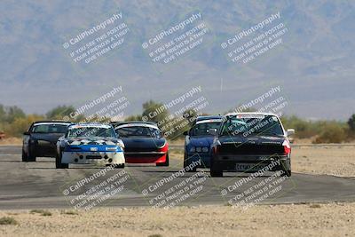 media/Oct-12-2024-Lucky Dog Racing (Sat) [[592b3fc642]]/Stint 1 From (10am to 1147am)/5-Turn 16 Entry/